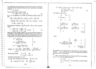 31752818 classical-electrodynamics-3rd-ed-j-d-jackson-solutions-214-pg