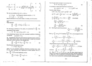 31752818 classical-electrodynamics-3rd-ed-j-d-jackson-solutions-214-pg