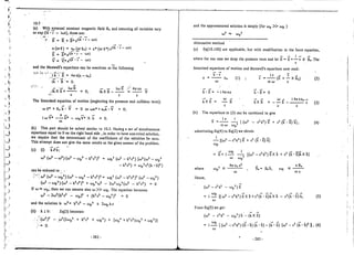 31752818 classical-electrodynamics-3rd-ed-j-d-jackson-solutions-214-pg