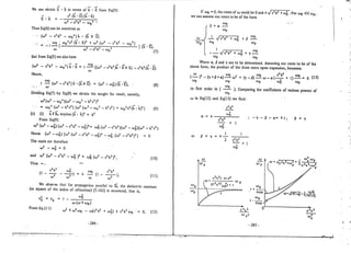 31752818 classical-electrodynamics-3rd-ed-j-d-jackson-solutions-214-pg