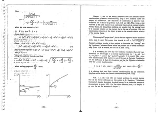 31752818 classical-electrodynamics-3rd-ed-j-d-jackson-solutions-214-pg