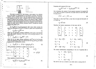 31752818 classical-electrodynamics-3rd-ed-j-d-jackson-solutions-214-pg