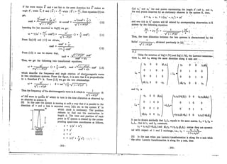31752818 classical-electrodynamics-3rd-ed-j-d-jackson-solutions-214-pg