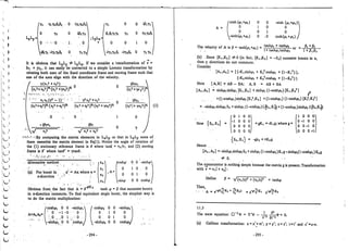 31752818 classical-electrodynamics-3rd-ed-j-d-jackson-solutions-214-pg