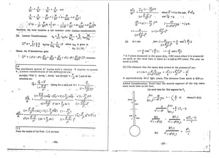 31752818 classical-electrodynamics-3rd-ed-j-d-jackson-solutions-214-pg