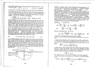 31752818 classical-electrodynamics-3rd-ed-j-d-jackson-solutions-214-pg