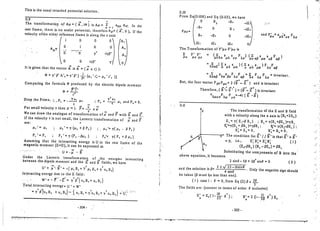 31752818 classical-electrodynamics-3rd-ed-j-d-jackson-solutions-214-pg