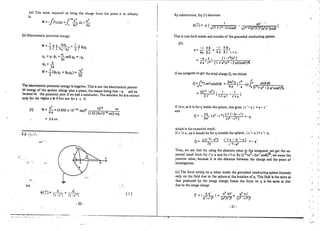 31752818 classical-electrodynamics-3rd-ed-j-d-jackson-solutions-214-pg