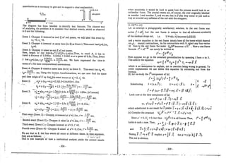 31752818 classical-electrodynamics-3rd-ed-j-d-jackson-solutions-214-pg