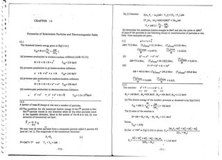 31752818 classical-electrodynamics-3rd-ed-j-d-jackson-solutions-214-pg