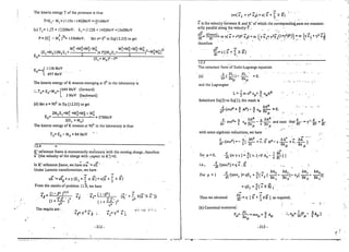 31752818 classical-electrodynamics-3rd-ed-j-d-jackson-solutions-214-pg