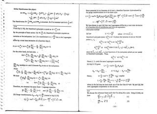 31752818 classical-electrodynamics-3rd-ed-j-d-jackson-solutions-214-pg