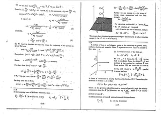31752818 classical-electrodynamics-3rd-ed-j-d-jackson-solutions-214-pg