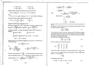 31752818 classical-electrodynamics-3rd-ed-j-d-jackson-solutions-214-pg