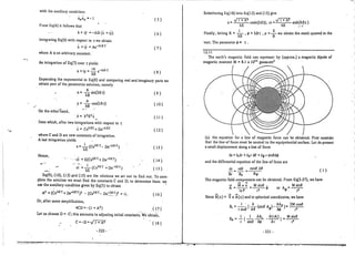 31752818 classical-electrodynamics-3rd-ed-j-d-jackson-solutions-214-pg