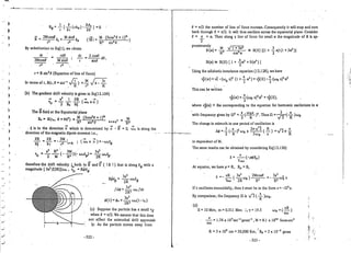 31752818 classical-electrodynamics-3rd-ed-j-d-jackson-solutions-214-pg