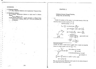 31752818 classical-electrodynamics-3rd-ed-j-d-jackson-solutions-214-pg