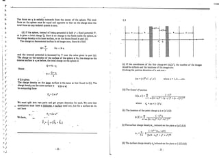 31752818 classical-electrodynamics-3rd-ed-j-d-jackson-solutions-214-pg