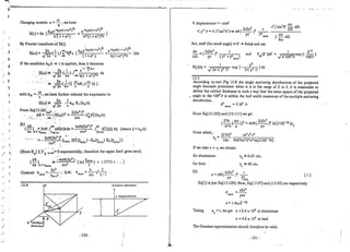 31752818 classical-electrodynamics-3rd-ed-j-d-jackson-solutions-214-pg
