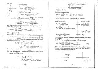 31752818 classical-electrodynamics-3rd-ed-j-d-jackson-solutions-214-pg