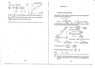31752818 classical-electrodynamics-3rd-ed-j-d-jackson-solutions-214-pg