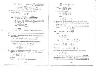 31752818 classical-electrodynamics-3rd-ed-j-d-jackson-solutions-214-pg