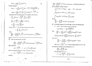 31752818 classical-electrodynamics-3rd-ed-j-d-jackson-solutions-214-pg