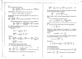 31752818 classical-electrodynamics-3rd-ed-j-d-jackson-solutions-214-pg