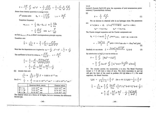 31752818 classical-electrodynamics-3rd-ed-j-d-jackson-solutions-214-pg