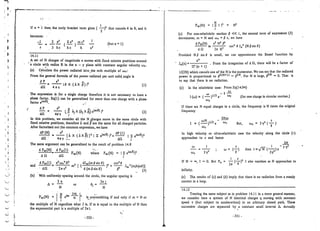 31752818 classical-electrodynamics-3rd-ed-j-d-jackson-solutions-214-pg
