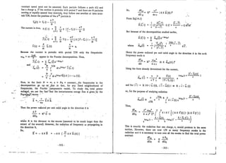 31752818 classical-electrodynamics-3rd-ed-j-d-jackson-solutions-214-pg