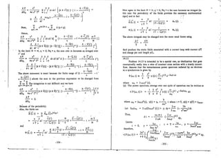 31752818 classical-electrodynamics-3rd-ed-j-d-jackson-solutions-214-pg