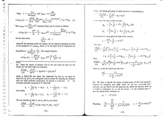 31752818 classical-electrodynamics-3rd-ed-j-d-jackson-solutions-214-pg