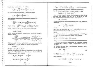 31752818 classical-electrodynamics-3rd-ed-j-d-jackson-solutions-214-pg