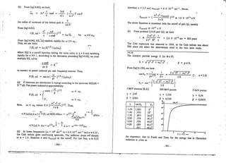 31752818 classical-electrodynamics-3rd-ed-j-d-jackson-solutions-214-pg