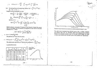 31752818 classical-electrodynamics-3rd-ed-j-d-jackson-solutions-214-pg