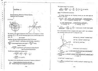 31752818 classical-electrodynamics-3rd-ed-j-d-jackson-solutions-214-pg