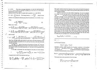 31752818 classical-electrodynamics-3rd-ed-j-d-jackson-solutions-214-pg