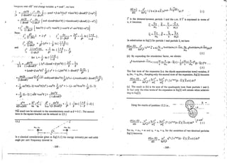 31752818 classical-electrodynamics-3rd-ed-j-d-jackson-solutions-214-pg