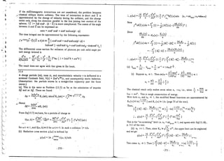 31752818 classical-electrodynamics-3rd-ed-j-d-jackson-solutions-214-pg