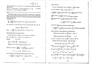 31752818 classical-electrodynamics-3rd-ed-j-d-jackson-solutions-214-pg