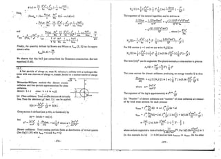 31752818 classical-electrodynamics-3rd-ed-j-d-jackson-solutions-214-pg