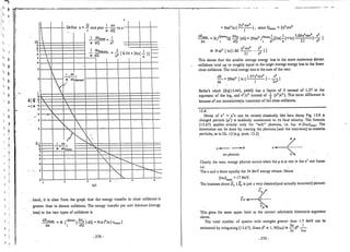 31752818 classical-electrodynamics-3rd-ed-j-d-jackson-solutions-214-pg