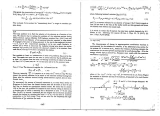 31752818 classical-electrodynamics-3rd-ed-j-d-jackson-solutions-214-pg
