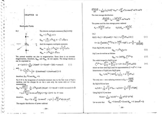 31752818 classical-electrodynamics-3rd-ed-j-d-jackson-solutions-214-pg