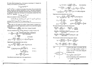 31752818 classical-electrodynamics-3rd-ed-j-d-jackson-solutions-214-pg