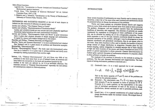 31752818 classical-electrodynamics-3rd-ed-j-d-jackson-solutions-214-pg