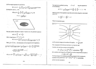 31752818 classical-electrodynamics-3rd-ed-j-d-jackson-solutions-214-pg