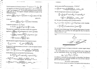 31752818 classical-electrodynamics-3rd-ed-j-d-jackson-solutions-214-pg