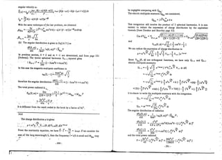 31752818 classical-electrodynamics-3rd-ed-j-d-jackson-solutions-214-pg